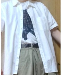 Design Tshirts Store graniph | Tシャツ/カットソー