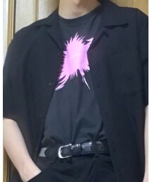 Design Tshirts Store graniph | Tシャツ/カットソー