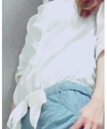 w closet | つなぎ/オールインワン