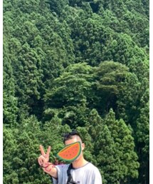 短パン小僧が現れた！ | 採寸ボディースーツ