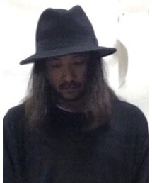 LUGG NAGG | ハット
