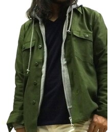 COLLARS | Tシャツ/カットソー