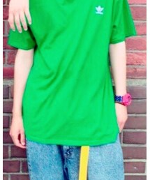 adidas Originals | Tシャツ/カットソー