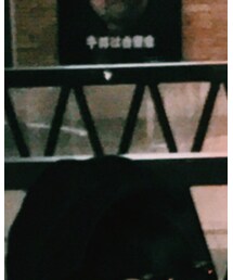 used | キャスケット