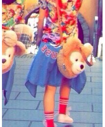 UNIQLO | シャツ/ブラウス