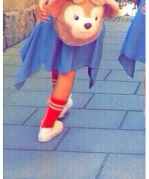 靴下屋 | ソックス/靴下