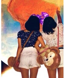 Swankiss | その他トップス