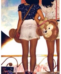 WEGO | その他パンツ