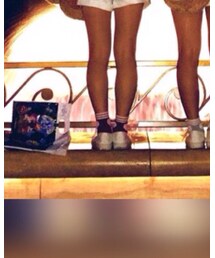 tutuanna | ソックス/靴下