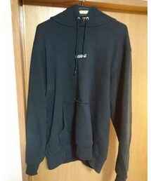 東京スカパラダイスオーケストラ | パーカー(パーカー)