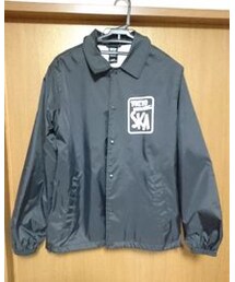 東京スカパラダイスオーケストラ | コーチジャケット(その他アウター)