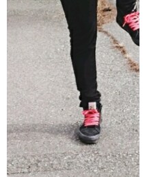 VANS | スニーカー