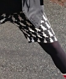 GU | その他パンツ