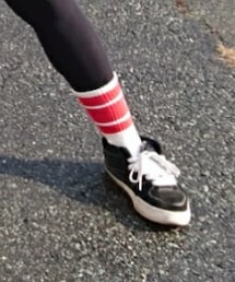 PARADISE | ソックス/靴下