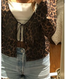 Levis PReMIUM | パンツ