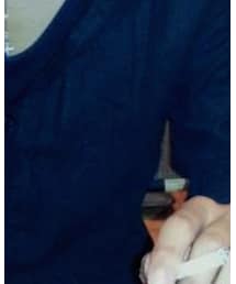 BLACK by VANQUISH | シャツ/ブラウス