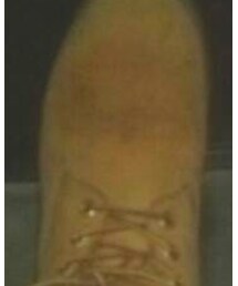 Timberland | ブーツ