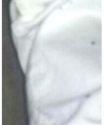 FranCisT_MOR.K.S. | その他パンツ