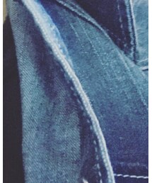 BLACK by VANQUISH | シャツ/ブラウス