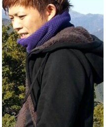 UNIQLO | パーカー