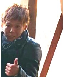 24karats | マフラー