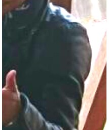 sensual FMH | ライダースジャケット