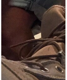 ROTHCO | シューズ