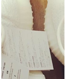 Yeezy | スニーカー