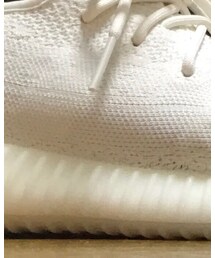 Yeezy | スニーカー