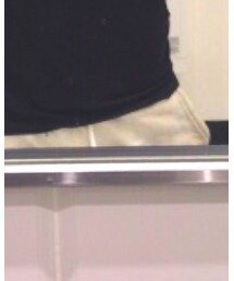 no brand | パンツ