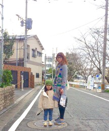 Coohem | その他アウター