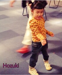 韓国ブランド | タートル(その他トップス)