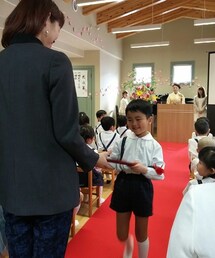息子さま | その他