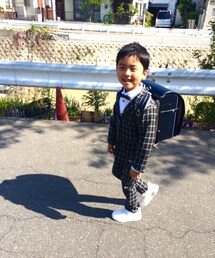 息子ちゃん | かわゆ❤️(その他)