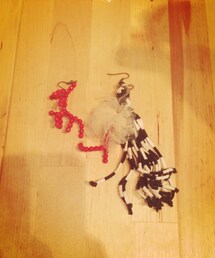 不明ピアス | 追加〜(ピアス（両耳用）)