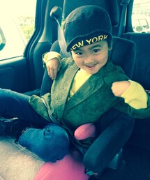 その他 | お顔www(その他)