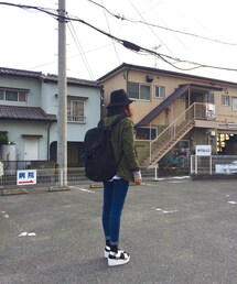 その他 | 母さん(その他)