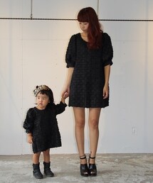 韓国ブランド | ワンピ(ワンピース)