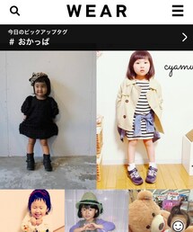 トップ画 | やっほーい❤️(福袋/福箱)