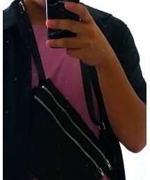 H&M | Tシャツ/カットソー