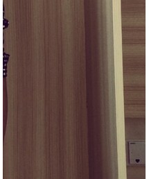 可乐 | スポーツグッズ