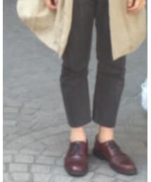 Levi's | デニムパンツ