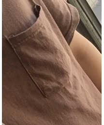 used | Tシャツ/カットソー