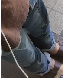 Levi's | デニムパンツ