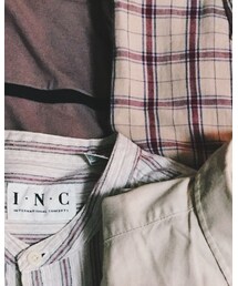 all used | トップス