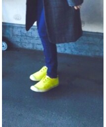 GU | その他パンツ