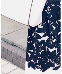 Spick & Span | スカート