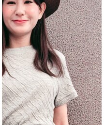 JOURNAL STANDARD | Tシャツ/カットソー