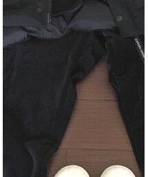 adidas | その他パンツ