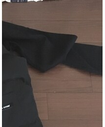 セントジェームズ | Tシャツ/カットソー